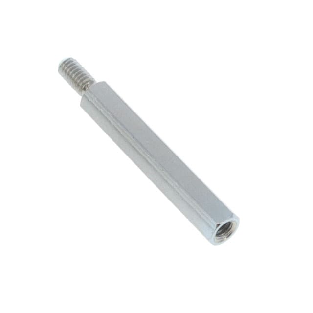 4550-832-B-12 RAF Electronic Hardware  Board Spacers Standoffs